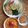 รูป Cooksnap ของ POMMY KITCHEN เมื่อเขาทำ หมี่กะทิ