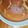 Faith Vosevwa's cooksnap of when they made Vanilla cake decorate in whip cream.