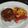 Cooksnap dari Aramaaya untuk resep Hambagu (Hamburg Steak ala Jepang)