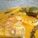 Cooksnap dari Danni Moerdono untuk resep Gulai Kepala Ikan Kakap Merah Khas Padang