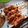 Cooksnap dari chandatawa untuk resep Sate Ayam Bumbu Bali