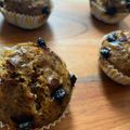 Cooksnap dari divy untuk resep Eggless Choco Banana Cake