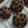 Cooksnap dari Irene Dewi untuk resep Chocochip Cookies Milo Renyah Pt.2 / Kue Kering Lebaran / Kue Ke