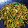 Cooksnap dari Wahyudi Yufi untuk resep Bakmi Goreng Cina