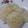 Cooksnap dari Sari untuk resep Rujak Cireng