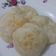 Cooksnap dari Sari untuk resep Rujak Cireng