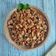 Cooksnap dari AzizahPrantoro untuk resep Kacang bawang aroma daun jeruk gurih empuk