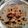 Anu's cooksnap of when they made तवा गार्लिक नान (tawa garlic naan recipe in Hindi).