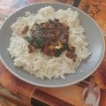 Cooksnap από Laora Rami στη συνταγή Ρύζι πιλάφι