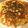 El cooksnap de Araceli cuando hizo Tortilla de repollo.