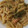 El cooksnap de Miguel cuando hizo Pasta con salsa cremosa y estofado.