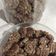 Cooksnap dari Veronica Yuliawati untuk resep Simple Oat Cookies Crispy (Update)