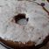El cooksnap de Mericler cuando hizo GLASÉ DE LIMÓN 🍋 para tortas / budines / cupcakes / galletas.