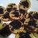Cooksnap dari Defita Ardiyanti untuk resep 142. Kue Cubit (no mixer, takaran sendok)