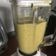 El cooksnap de ivec1981 cuando hizo Sopa Crema de Zapallo Italiano/ Método Grez.