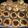 El cooksnap de Karen Zubiaurre cuando hizo Galletitas sin manteca.