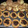 El cooksnap de Karen Zubiaurre cuando hizo Galletitas sin manteca.