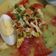 Cooksnap dari Lily Minarosa untuk resep Soto Medan (Pakai Santan)