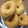 El cooksnap de Elisma cuando hizo Tortas Fritas (Receta de mi Abuelo).