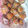 El cooksnap de Evita Parres cuando hizo Buñuelos de calabaza.
