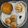 Bhavana Shah's cooksnap of when they made દાળ બાટી (Dal bati Recipe In Gujarati).