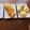 Cooksnap dari hafsah um Daffa untuk resep Bakpao Kukus Mudah Untuk Pemula