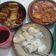 Cooksnap dari Nurul. ainia_ untuk resep Sambel ulek (tahu/tempe penyet)