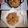 Mitali Partha Ghosh's cooksnap of when they made চিকেন চাউমিন(chicken chow mein recipe in Bengali).