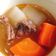 莉莉安LilianHo 的 蕃茄牛肉湯 cooksnap