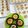 Cooksnap dari Umma Unna untuk resep Nastar ekonomis