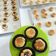 Cooksnap dari Umma Unna untuk resep Nastar ekonomis
