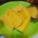Cooksnap dari Martini untuk resep Puding jagung keju