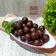 Cooksnap dari Sari's Kitchen untuk resep Mooncake isi Coklat