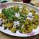 Sadhana Parihar का कुकस्नैप जब उन्होंने भुट्टे की कीस (Bhutte ki kees recipe in Hindi) बनाया था।