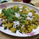 Sadhana Parihar का कुकस्नैप जब उन्होंने भुट्टे की कीस (Bhutte ki kees recipe in Hindi) बनाया था।