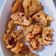 Cooksnap dari • dapur_cilikku • untuk resep Cumi goreng tepung