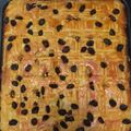 Cooksnap dari Rini Handayani untuk resep Lekker Holland Happycall