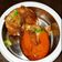 Ruchi Mishra का कुकस्नैप जब उन्होंने भरवाँ टमाटर (Bharwa Tamatar recipe in Hindi) बनाया था।