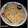 Naina Panjwani का कुकस्नैप जब उन्होंने वेज हक्का नूडल्स (Veg hakka noddles recipe in hindi) बनाया था।