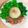 Cooksnap dari Viidiiaa untuk resep Bulgogi Rice Youn's Kitchen Recipe #KitaBerbagi