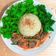 Cooksnap dari Viidiiaa untuk resep Bulgogi Rice Youn's Kitchen Recipe #KitaBerbagi