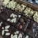 Cooksnap dari silviafauzia untuk resep Fudgy Brownies