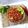 Cooksnap dari Setya N untuk resep Ayam Suwir Sambal Mercon