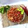 Cooksnap dari Setya N untuk resep Ayam Suwir Sambal Mercon