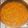 berenice.gomez97's cooksnap of when they made Pumpkin Turkey Chili.