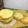 Cooksnap dari Fankukistic (sari) untuk resep Chessy crispy almond