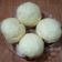 Cooksnap dari R. Charist untuk resep ✔️66. Roti sobek kukus / bakpao takaran sendok