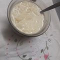 El cooksnap de Cynthia cuando hizo Arroz con leche: La receta definitiva.