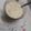El cooksnap de Cynthia cuando hizo Arroz con leche: La receta definitiva.