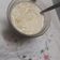 El cooksnap de Cynthia cuando hizo Arroz con leche: La receta definitiva.